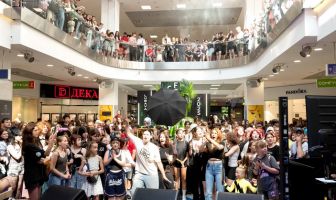 Lubava Cosplay Fest 2025 (05.07.2025)