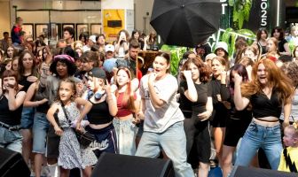 Lubava Cosplay Fest 2025 (05.07.2025)