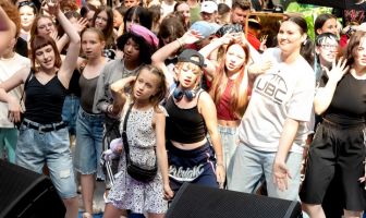 Lubava Cosplay Fest 2025 (05.07.2025)