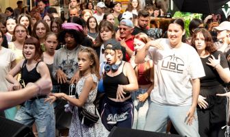 Lubava Cosplay Fest 2025 (05.07.2025)