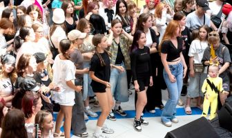Lubava Cosplay Fest 2025 (05.07.2025)