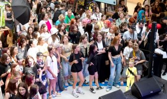Lubava Cosplay Fest 2025 (05.07.2025)