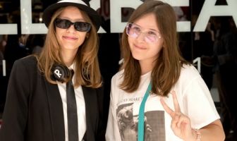 Lubava Cosplay Fest 2025 (05.07.2025)