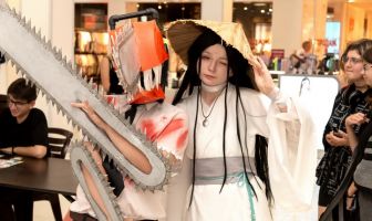 Lubava Cosplay Fest 2025 (05.07.2025)