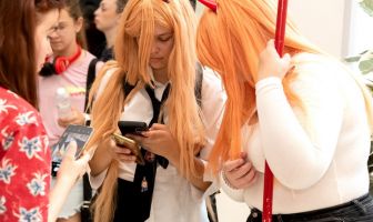 Lubava Cosplay Fest 2025 (05.07.2025)