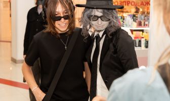 Lubava Cosplay Fest 2025 (05.07.2025)