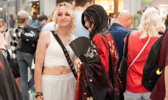 Lubava Cosplay Fest 2025 (05.07.2025)