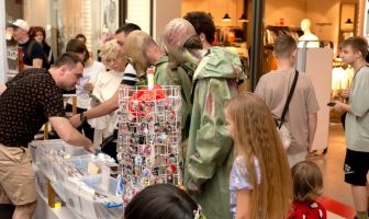 Lubava Cosplay Fest 2025 (05.07.2025)