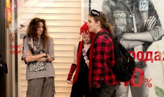 Lubava Cosplay Fest 2025 (05.07.2025)