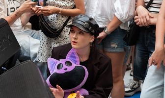 Lubava Cosplay Fest 2025 (05.07.2025)