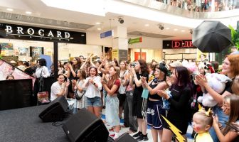 Lubava Cosplay Fest 2025 (05.07.2025)