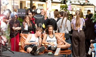 Lubava Cosplay Fest 2025 (05.07.2025)