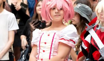 Lubava Cosplay Fest 2025 (05.07.2025)