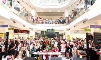 Lubava Cosplay Fest 2025 (05.07.2025)