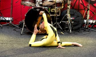 Lubava Cosplay Fest 2025 (05.07.2025)