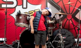 Lubava Cosplay Fest 2025 (05.07.2025)