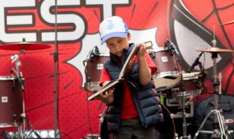 Lubava Cosplay Fest 2025 (05.07.2025)