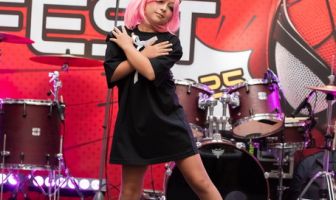 Lubava Cosplay Fest 2025 (05.07.2025)