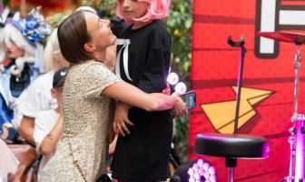 Lubava Cosplay Fest 2025 (05.07.2025)