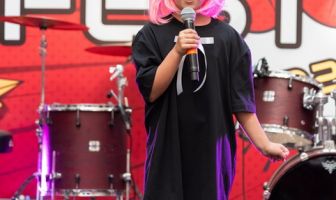 Lubava Cosplay Fest 2025 (05.07.2025)