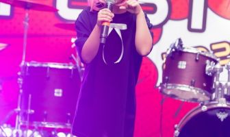 Lubava Cosplay Fest 2025 (05.07.2025)