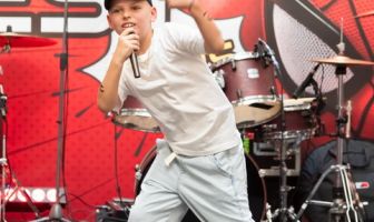 Lubava Cosplay Fest 2025 (05.07.2025)