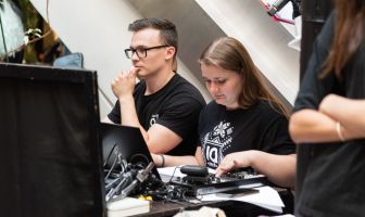 Lubava Cosplay Fest 2025 (05.07.2025)