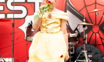 Lubava Cosplay Fest 2025 (05.07.2025)
