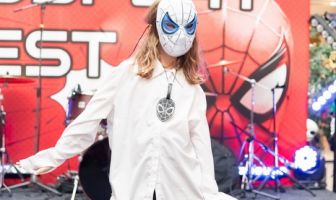 Lubava Cosplay Fest 2025 (05.07.2025)