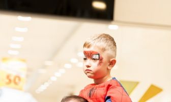 Lubava Cosplay Fest 2025 (05.07.2025)