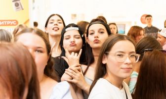 Lubava Cosplay Fest 2025 (05.07.2025)