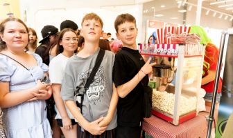 Lubava Cosplay Fest 2025 (05.07.2025)