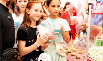 Lubava Cosplay Fest 2025 (05.07.2025)