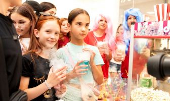 Lubava Cosplay Fest 2025 (05.07.2025)