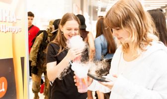 Lubava Cosplay Fest 2025 (05.07.2025)