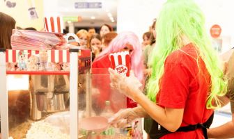 Lubava Cosplay Fest 2025 (05.07.2025)