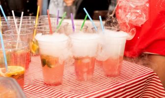 Lubava Cosplay Fest 2025 (05.07.2025)