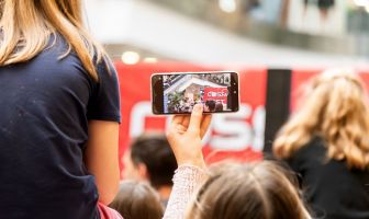 Lubava Cosplay Fest 2025 (05.07.2025)