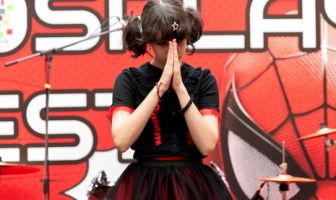 Lubava Cosplay Fest 2025 (05.07.2025)