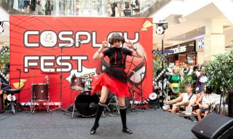 Lubava Cosplay Fest 2025 (05.07.2025)