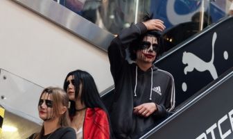 Lubava Cosplay Fest 2025 (05.07.2025)