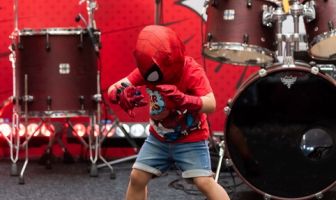 Lubava Cosplay Fest 2025 (05.07.2025)