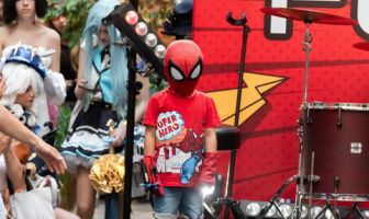 Lubava Cosplay Fest 2025 (05.07.2025)