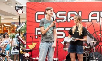 Lubava Cosplay Fest 2025 (05.07.2025)