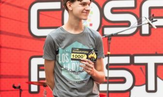 Lubava Cosplay Fest 2025 (05.07.2025)