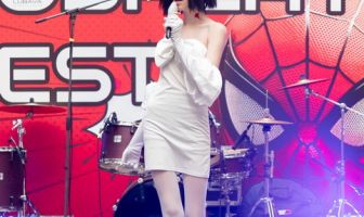 Lubava Cosplay Fest 2025 (05.07.2025)