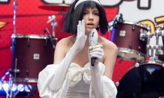 Lubava Cosplay Fest 2025 (05.07.2025)