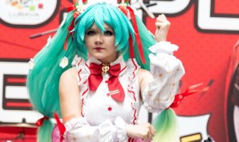 Lubava Cosplay Fest 2025 (05.07.2025)