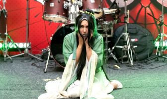 Lubava Cosplay Fest 2025 (05.07.2025)