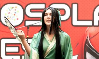 Lubava Cosplay Fest 2025 (05.07.2025)